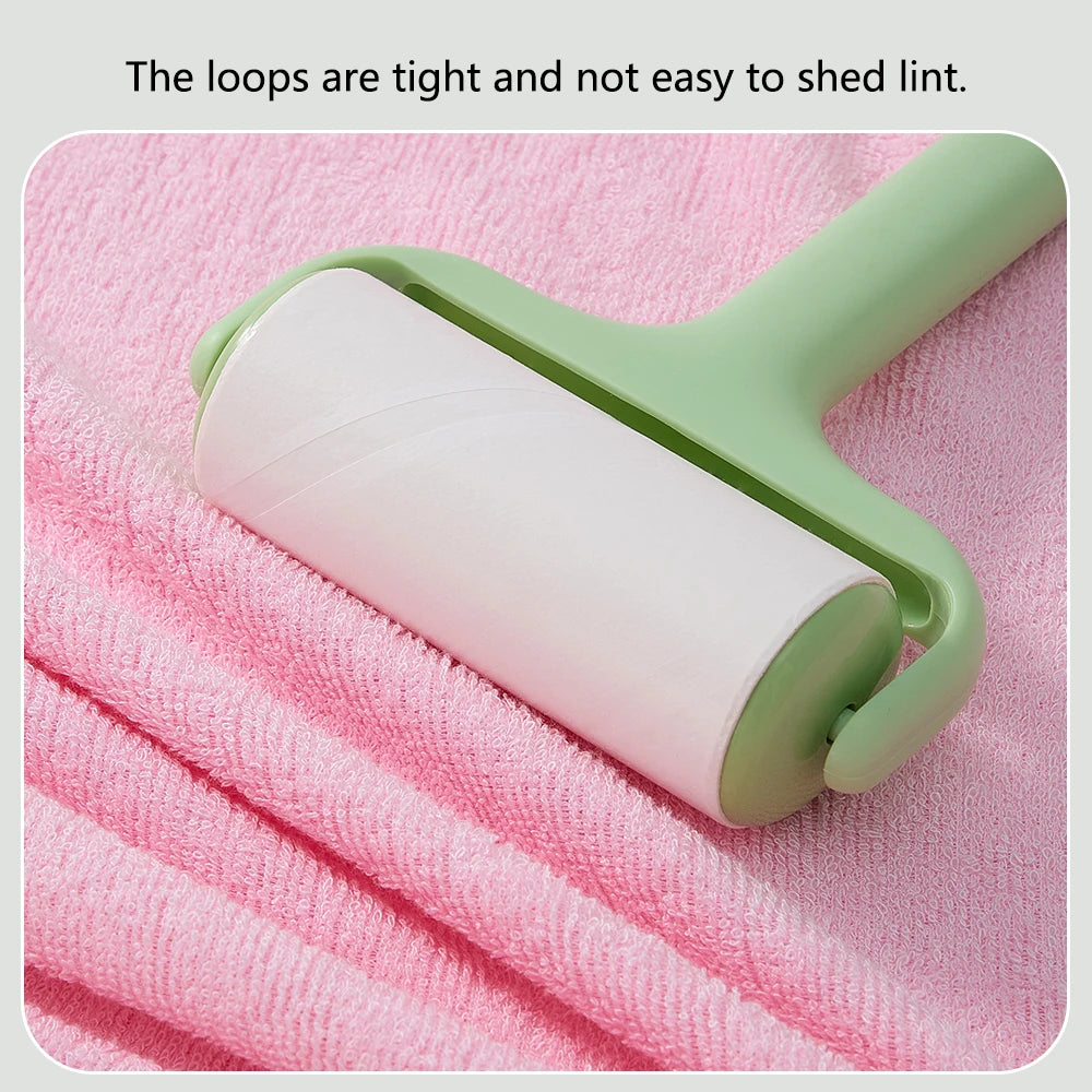 Bamboo Fiber Bath Towel Household Women Wearable Wrap Adults Absorb Water Dry Hair Skirt Long Style Bathroom Washable Bathrobe