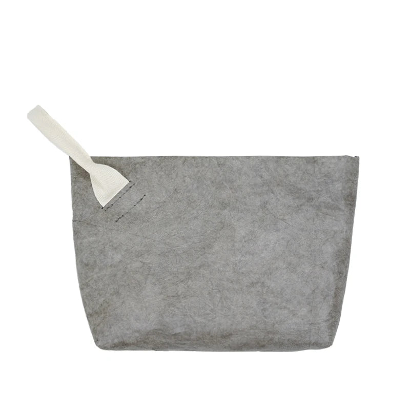 Eco - conscious 6 Inch E-Book Sleeve Lightweight Durable Retro Paper E-Reader Bag For Kindle Voyage Paperwhite6 7"