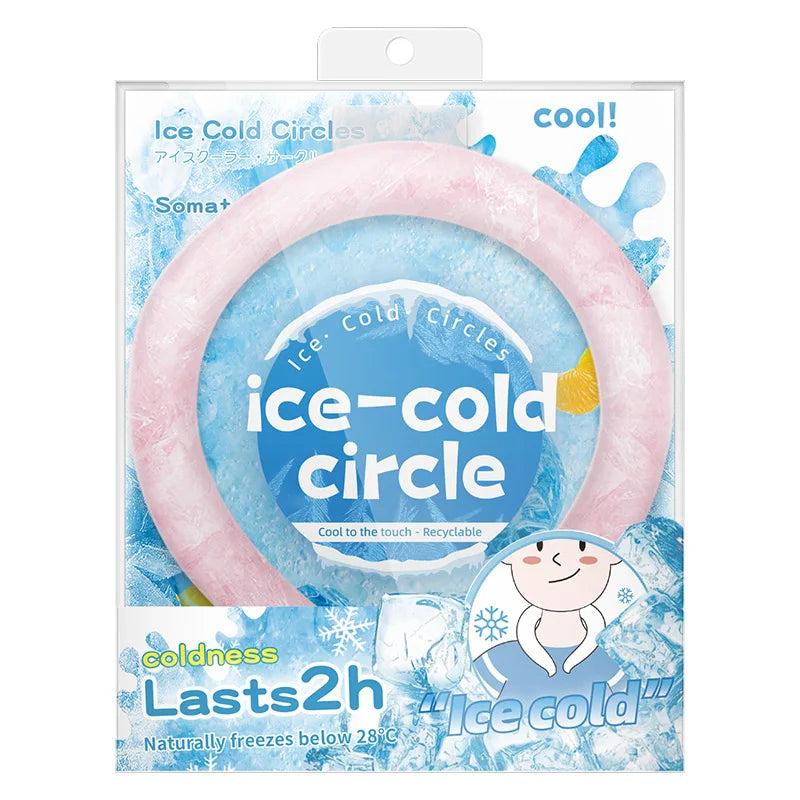 Discontinued