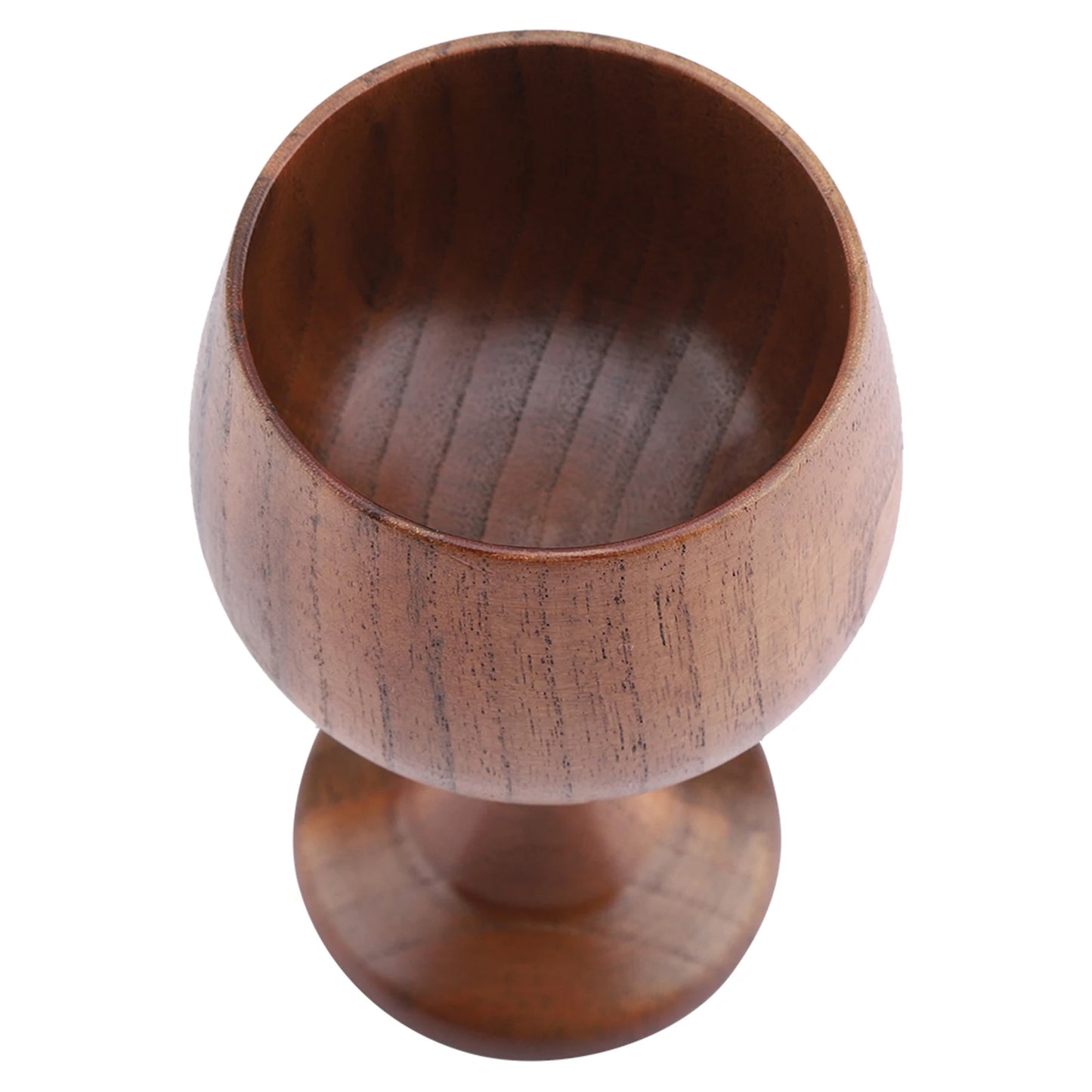 Wood Cup Wood Mug Wooden Cup Healthy Wooden Cup Elegant Coffee Wine Grape Drinking Cups Multi functional Wood Mug Wooden Mug