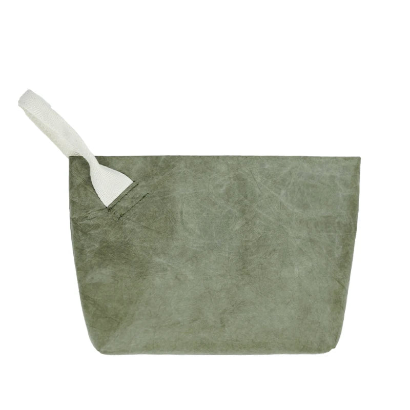 Eco - conscious 6 Inch E-Book Sleeve Lightweight Durable Retro Paper E-Reader Bag For Kindle Voyage Paperwhite6 7"