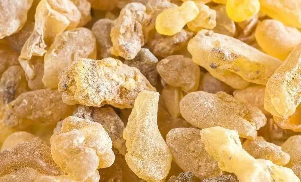 organic boswellia serrata Frankincense Resin Organic Somalia Incense Brock oliban Hydrosol Clean Frank Incense